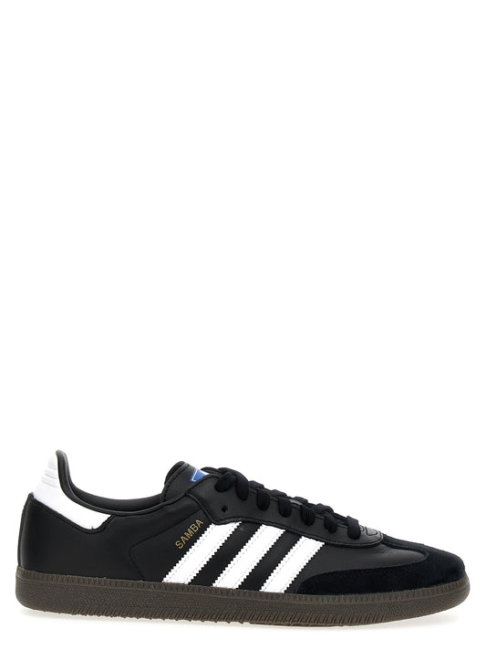 Adidas Originals Adidas Originals Samba Og Sneaker