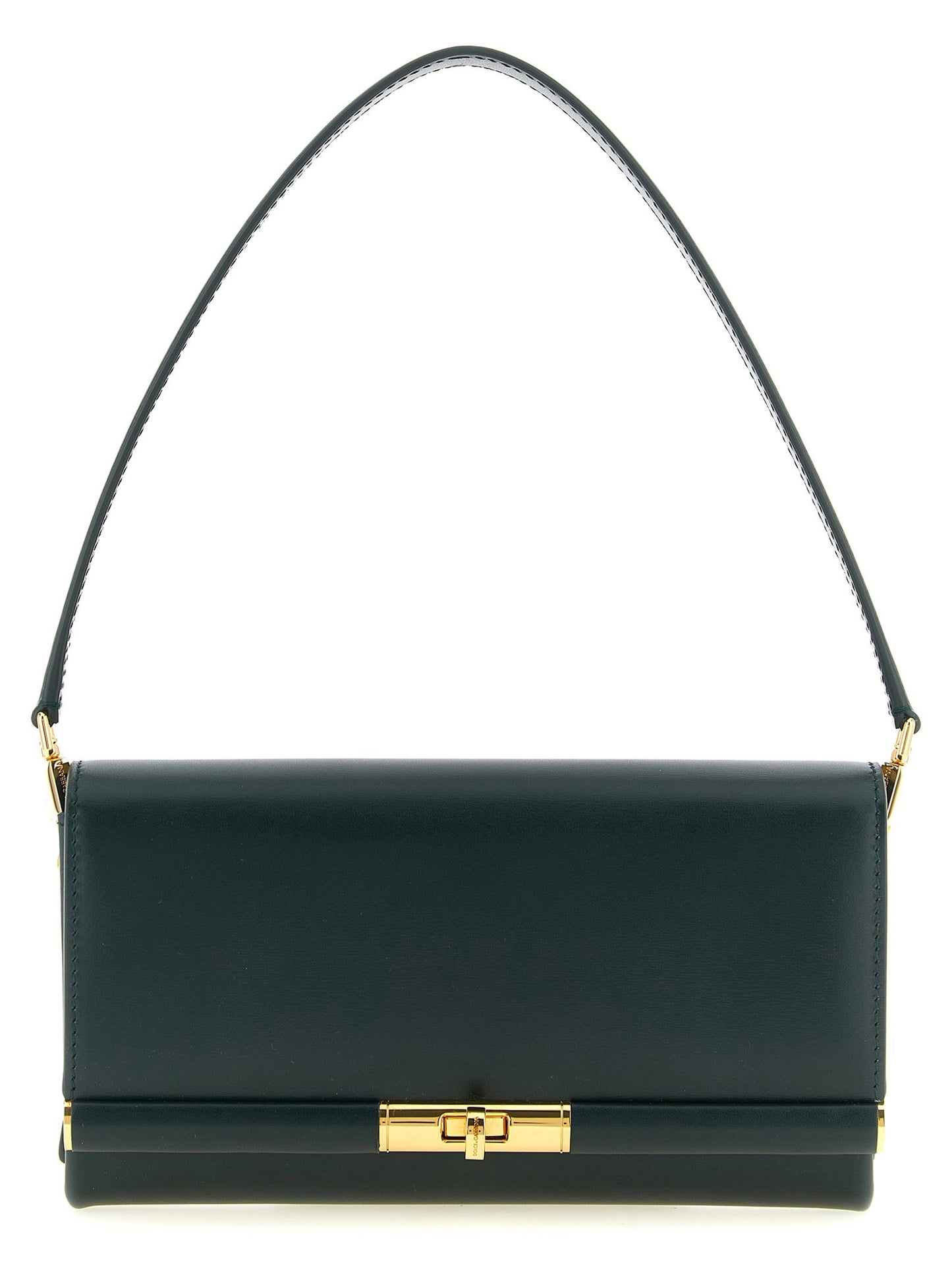 Dolce & Gabbana Marlene Shoulder Bag