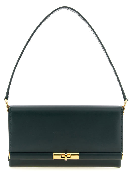 Dolce & Gabbana Marlene Shoulder Bag