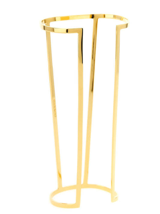 Elisabetta Franchi Bangle