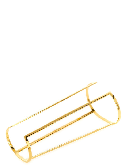 Elisabetta Franchi Bangle