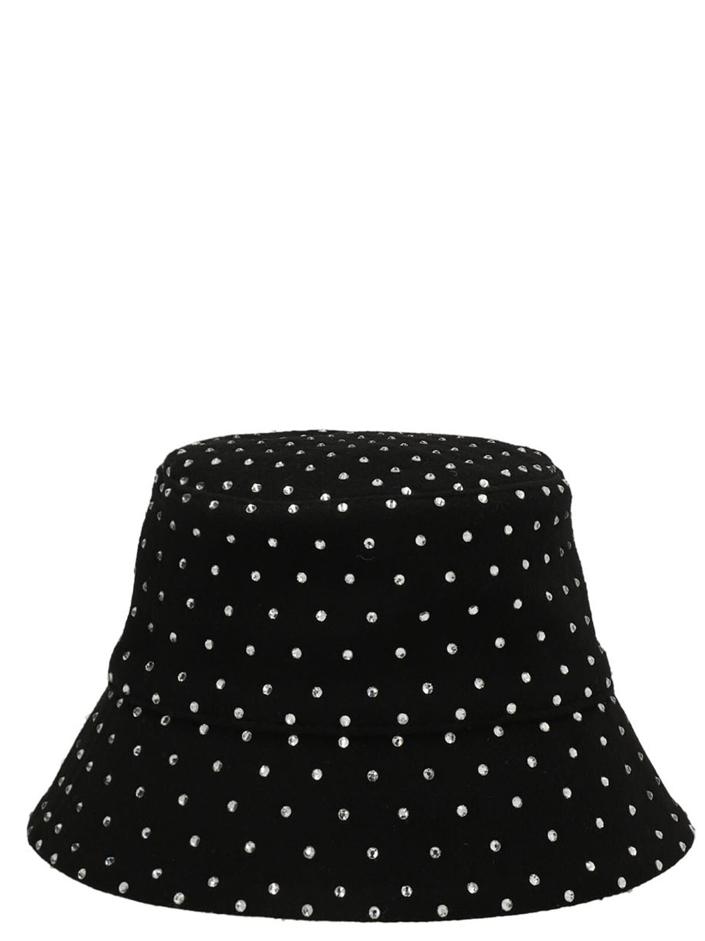 Ruslan Baginskiy Ruslan Baginskiy Crystal Bucket Hat
