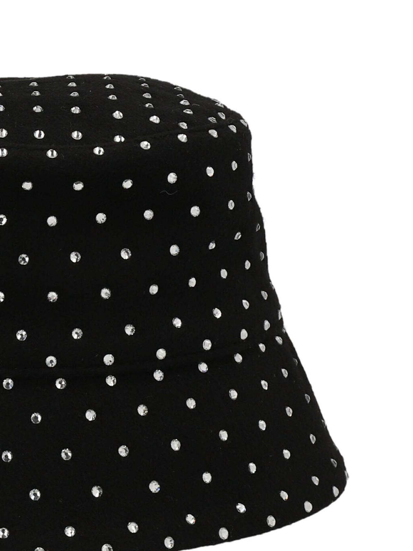 Ruslan Baginskiy Ruslan Baginskiy Crystal Bucket Hat