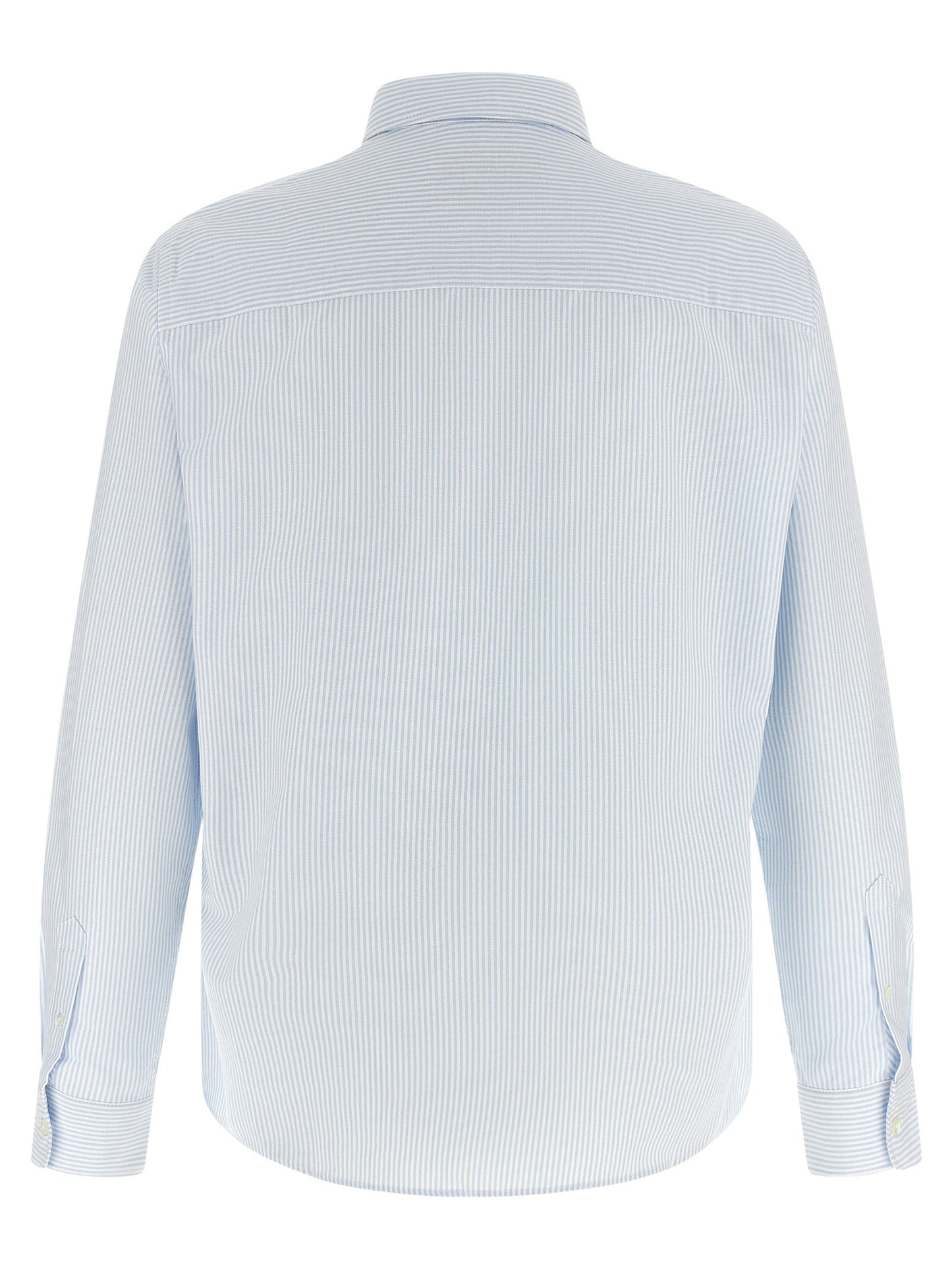 Ami Paris Ami De Coeur Shirt