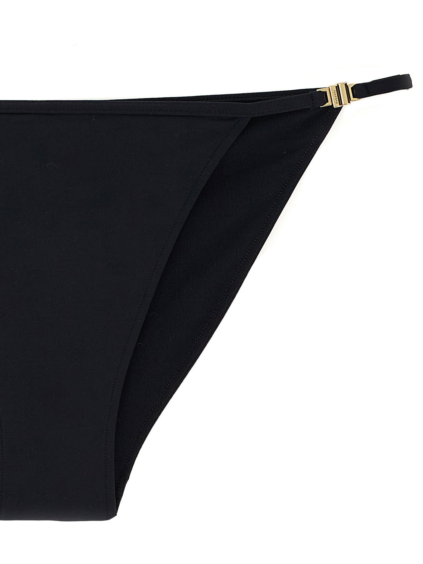 Tom Ford T Bikini