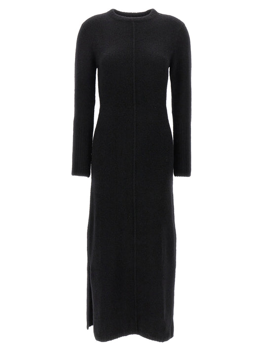 Loulou De Saison Bisha Long Dress