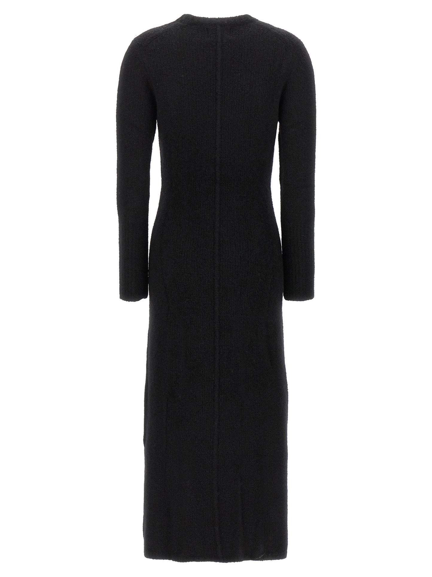 Loulou De Saison Bisha Long Dress