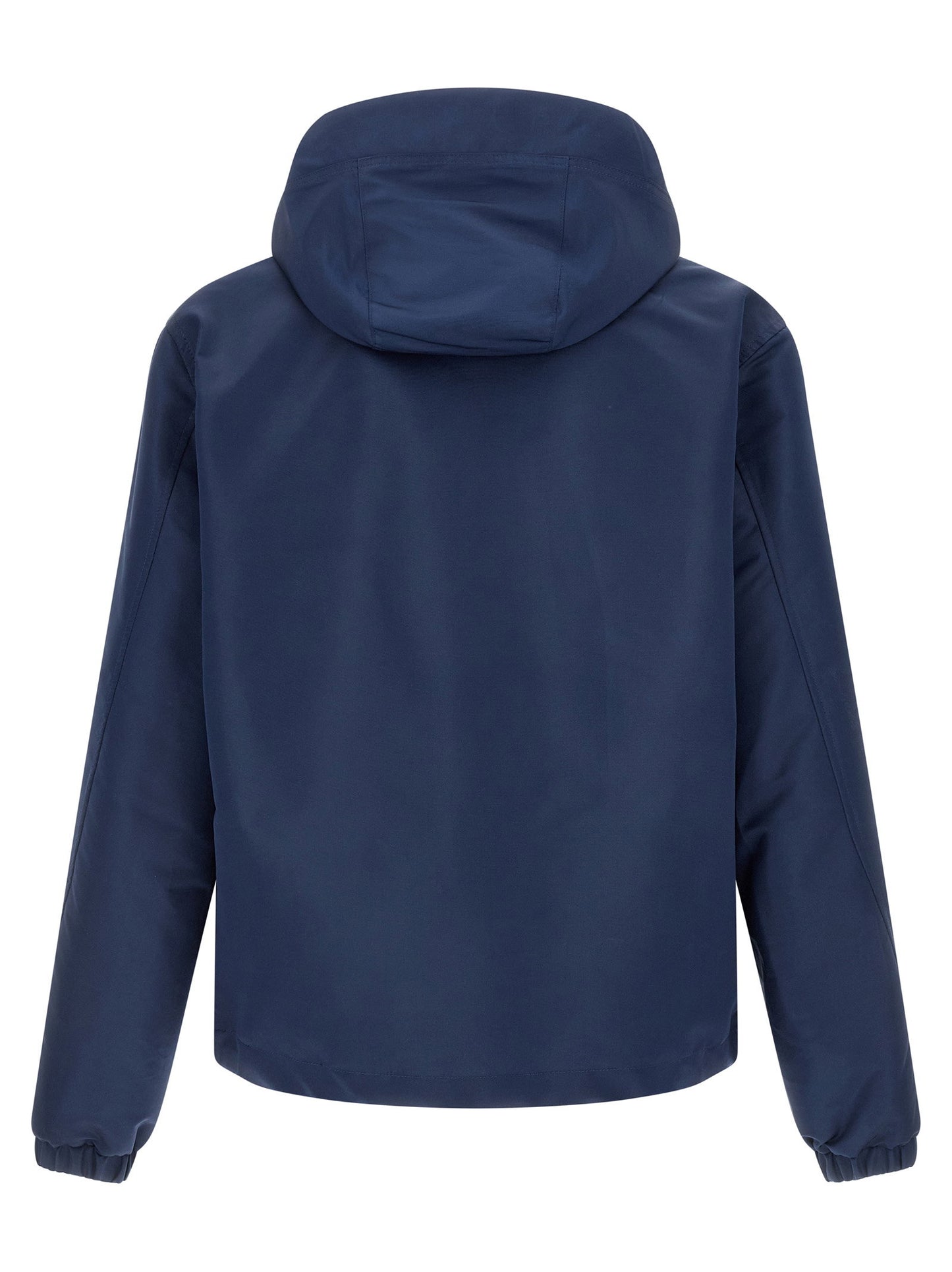 Givenchy Paris Anorak