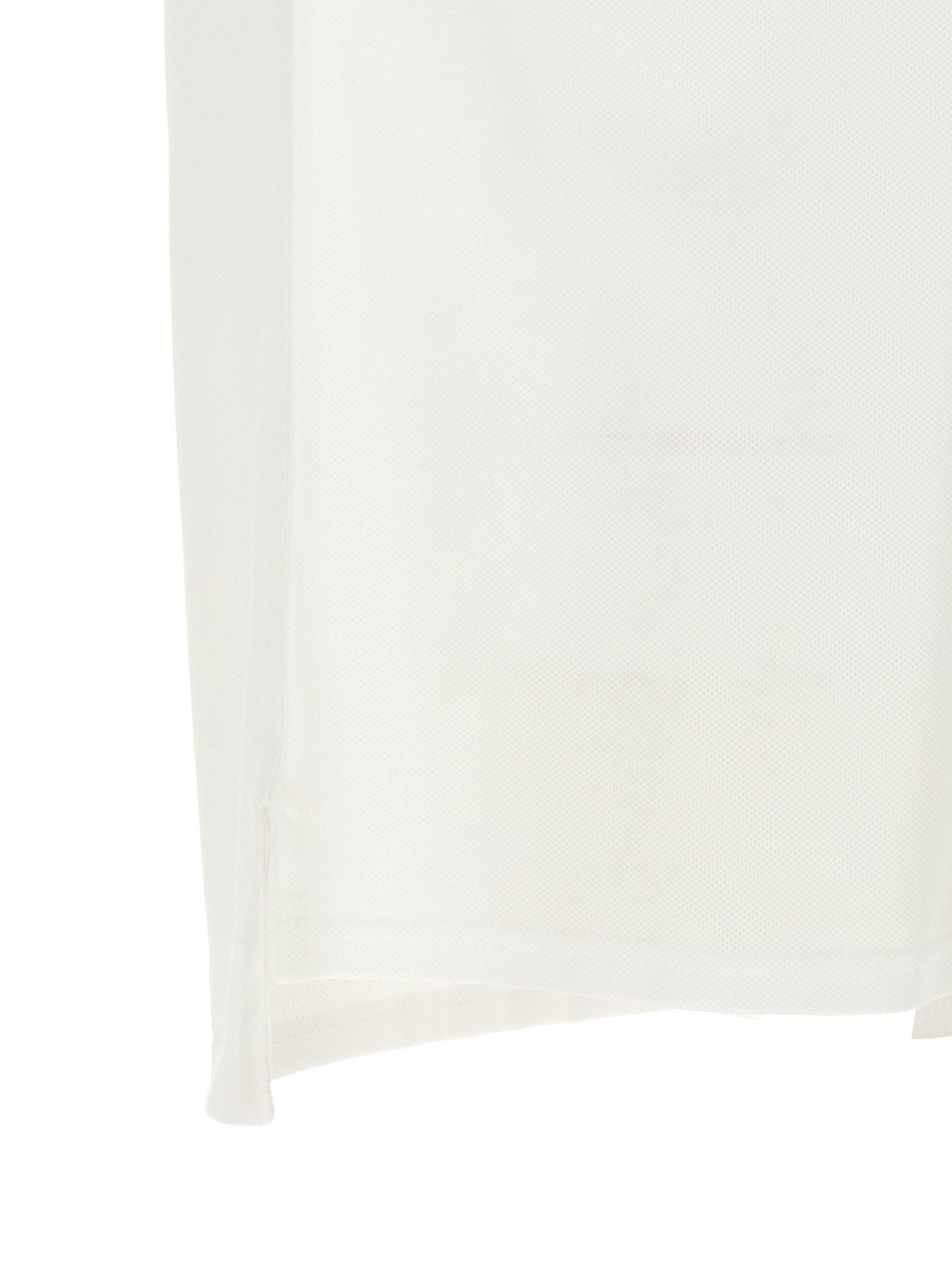 Givenchy Paris Polo Shirt