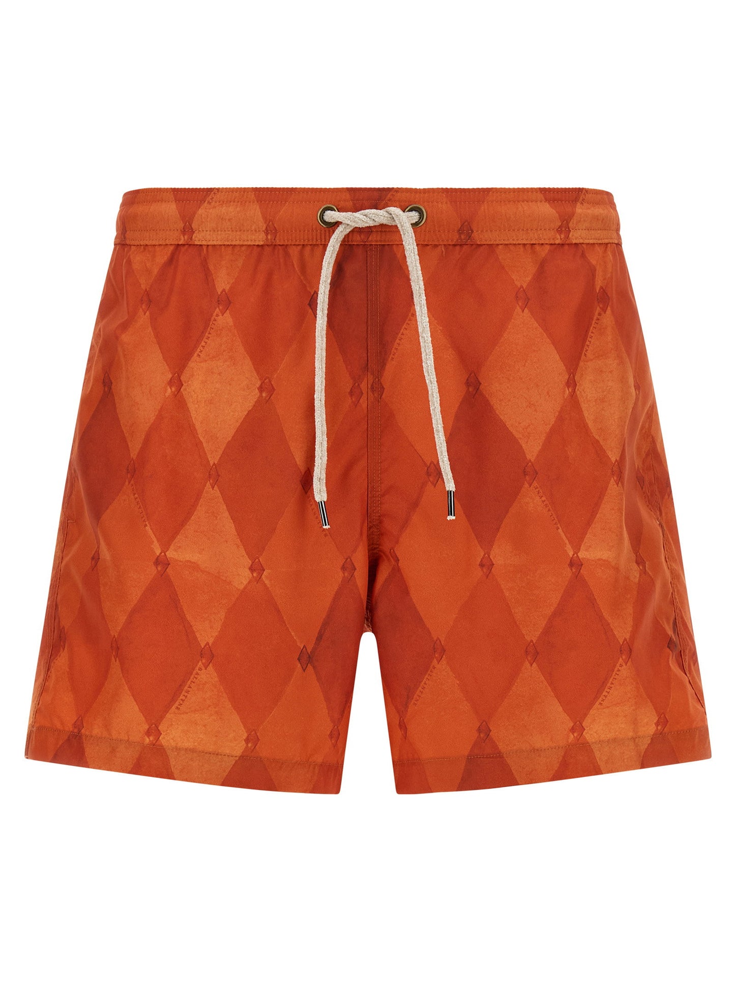 Ballantyne Swimsuit