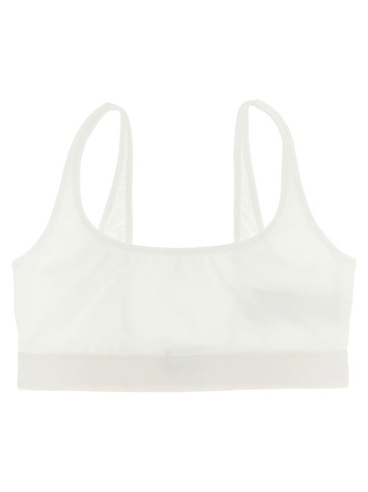 Tom Ford Bralette Bra
