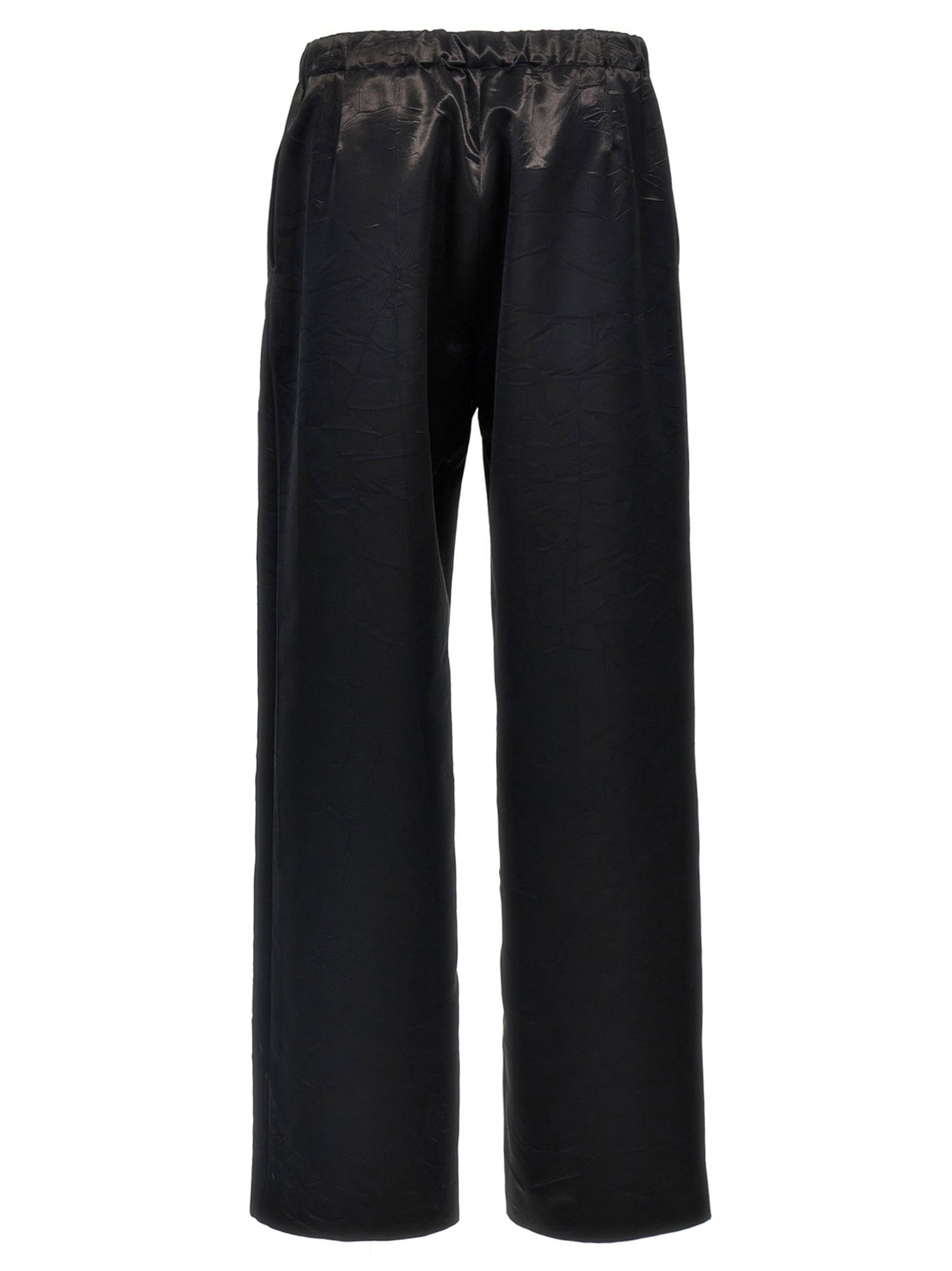 Givenchy Shiny Pants