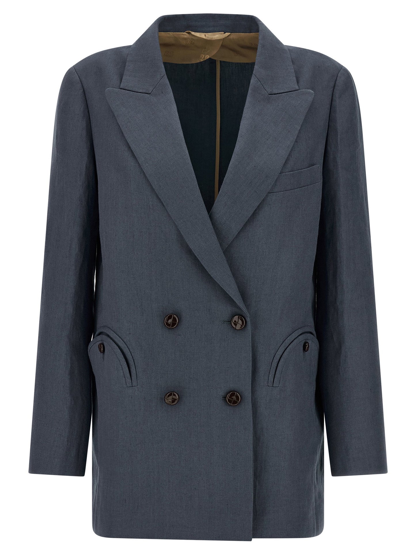 Blazé Milano Midday Sun Everyday Blazer
