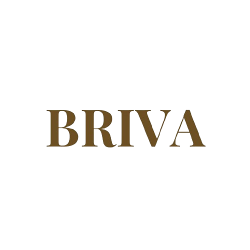 Briva
