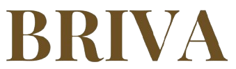 Briva
