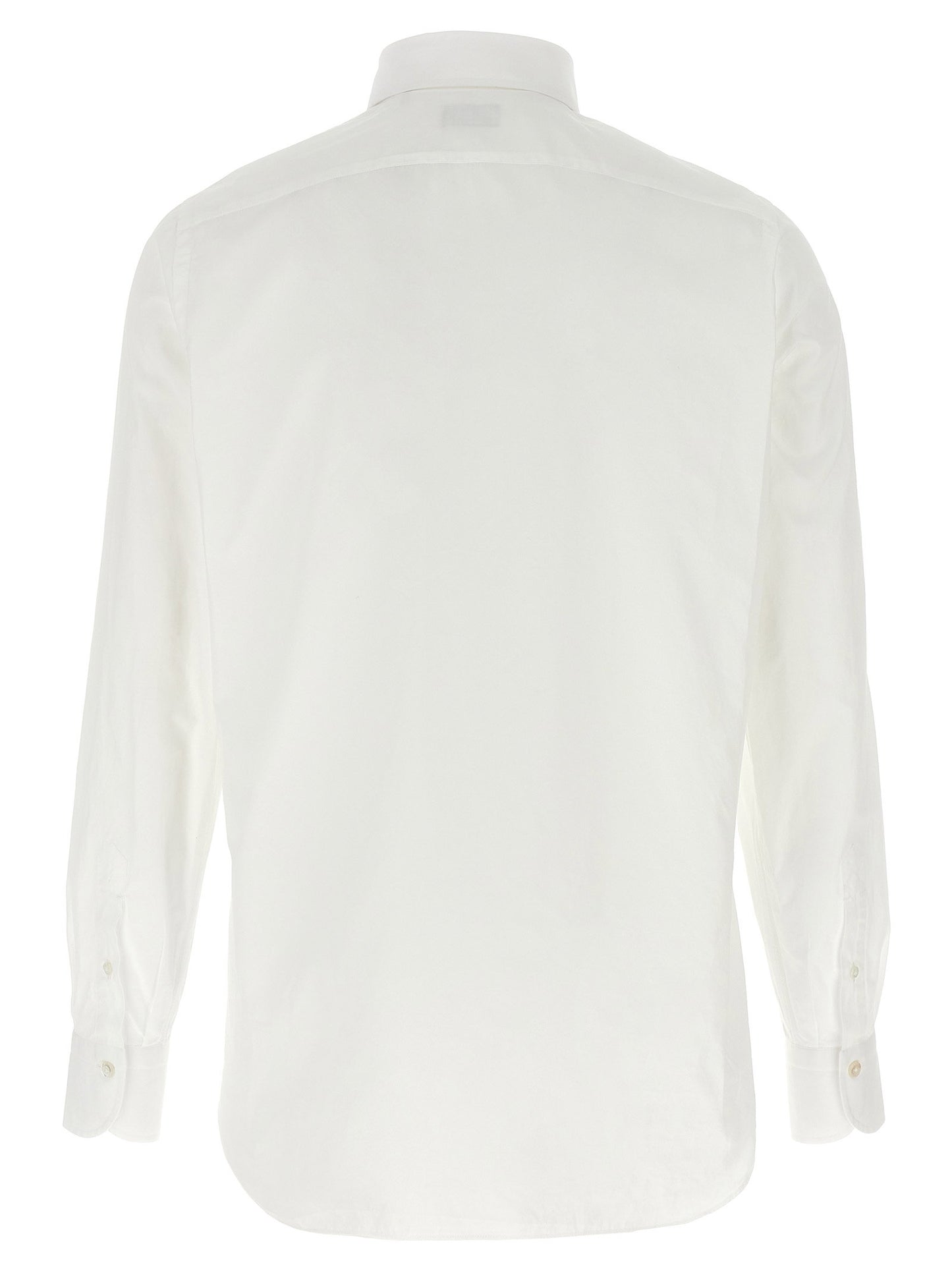 Finamore Napoli1 Shirt
