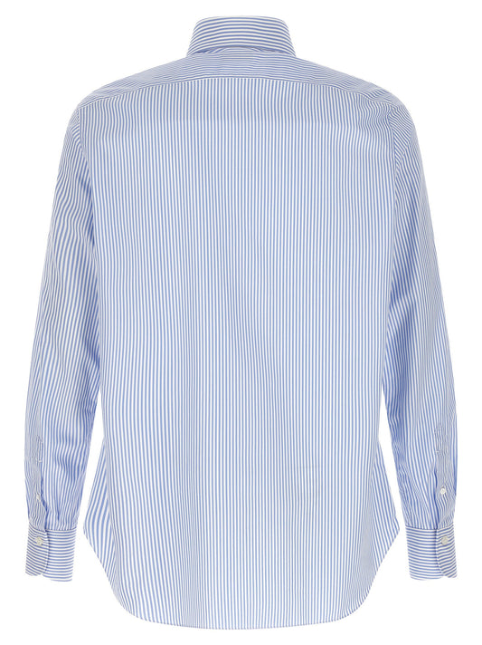 Finamore Napoli Shirt