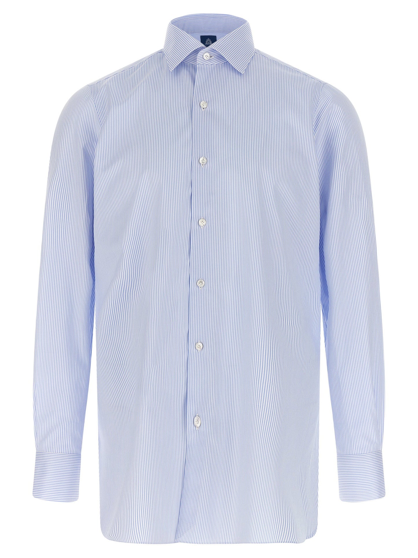 Finamore Napoli Shirt