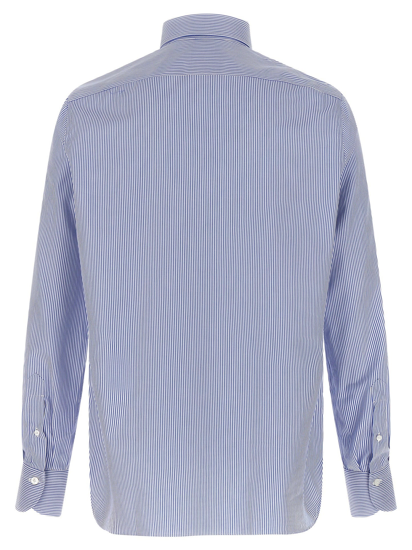 Finamore Napoli Shirt