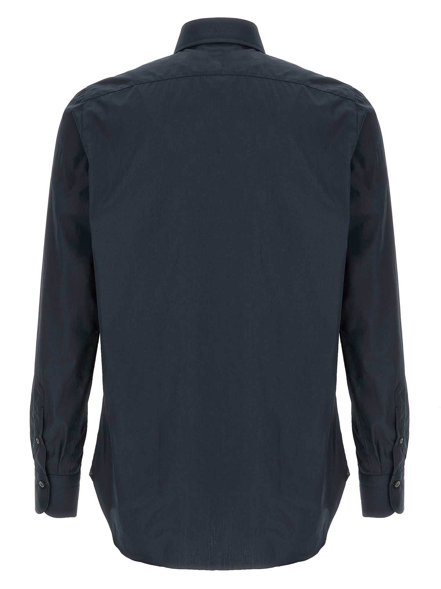 Finamore Napoli Shirt