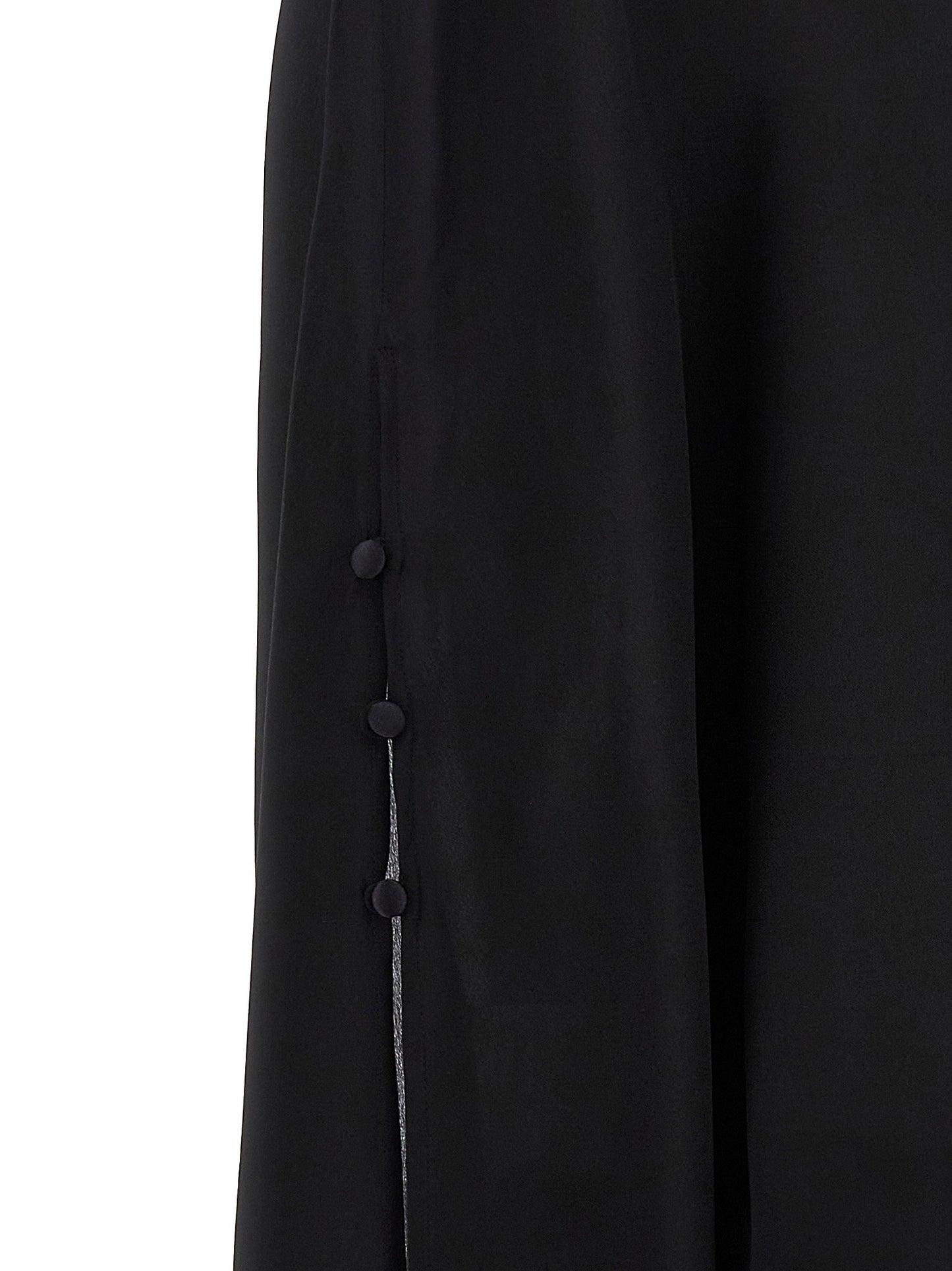 Di.la3 Pari' Cristina Blouse