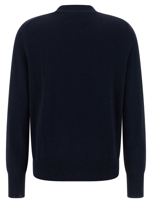 Marant Etoile Karina Cardigan
