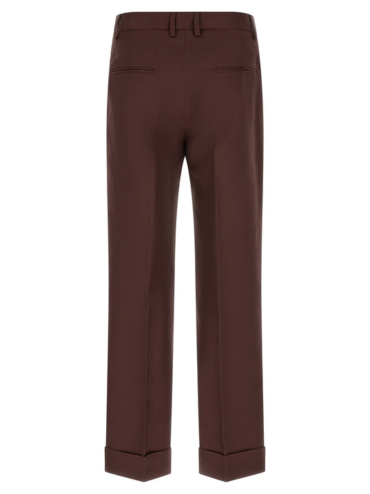 Alberto Biani Charlie Pants