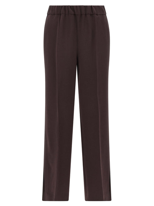 Alberto Biani Cady Pants