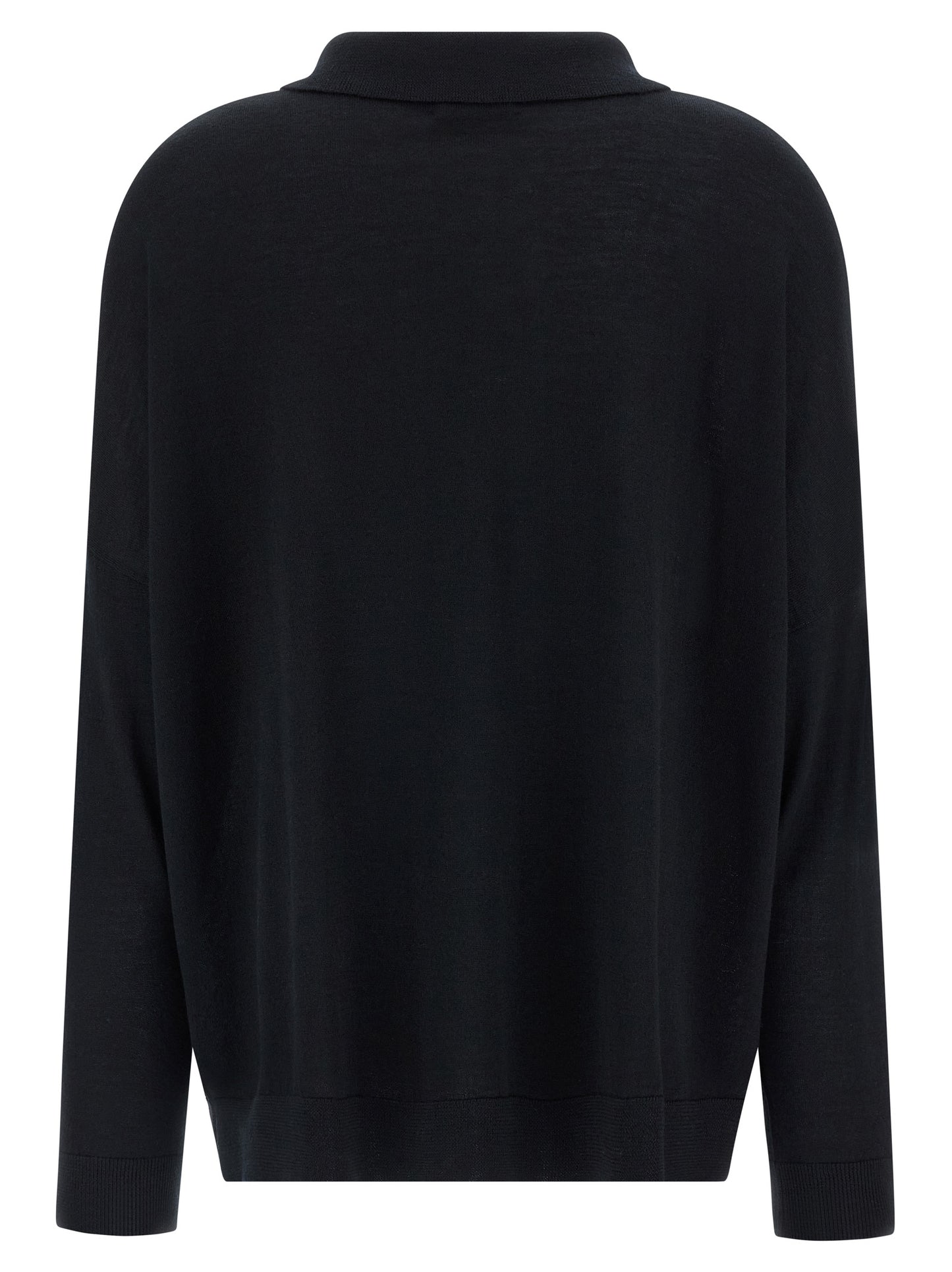 Be You Be You Lady17 Cardigan
