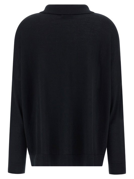 Be You Lady17 Cardigan