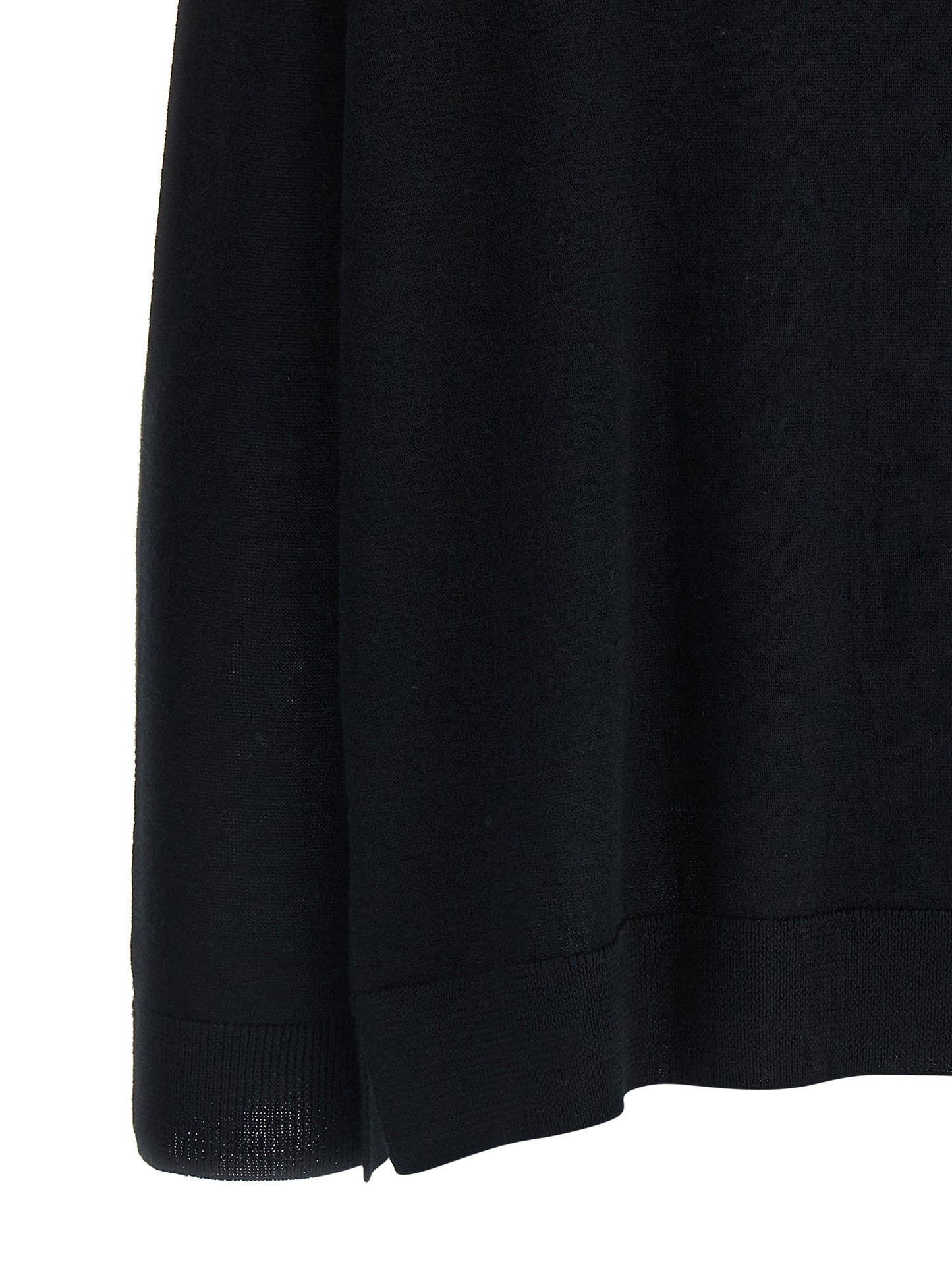 Be You Be You Lady17 Cardigan