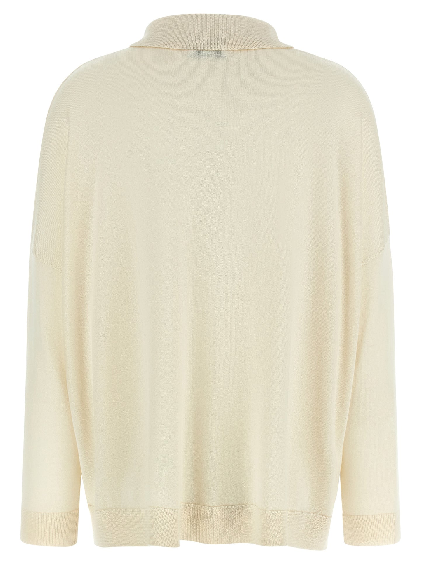 Be You Be You Lady17 Cardigan