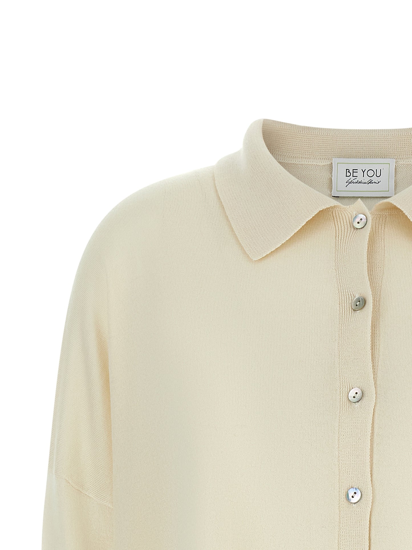 Be You Be You Lady17 Cardigan