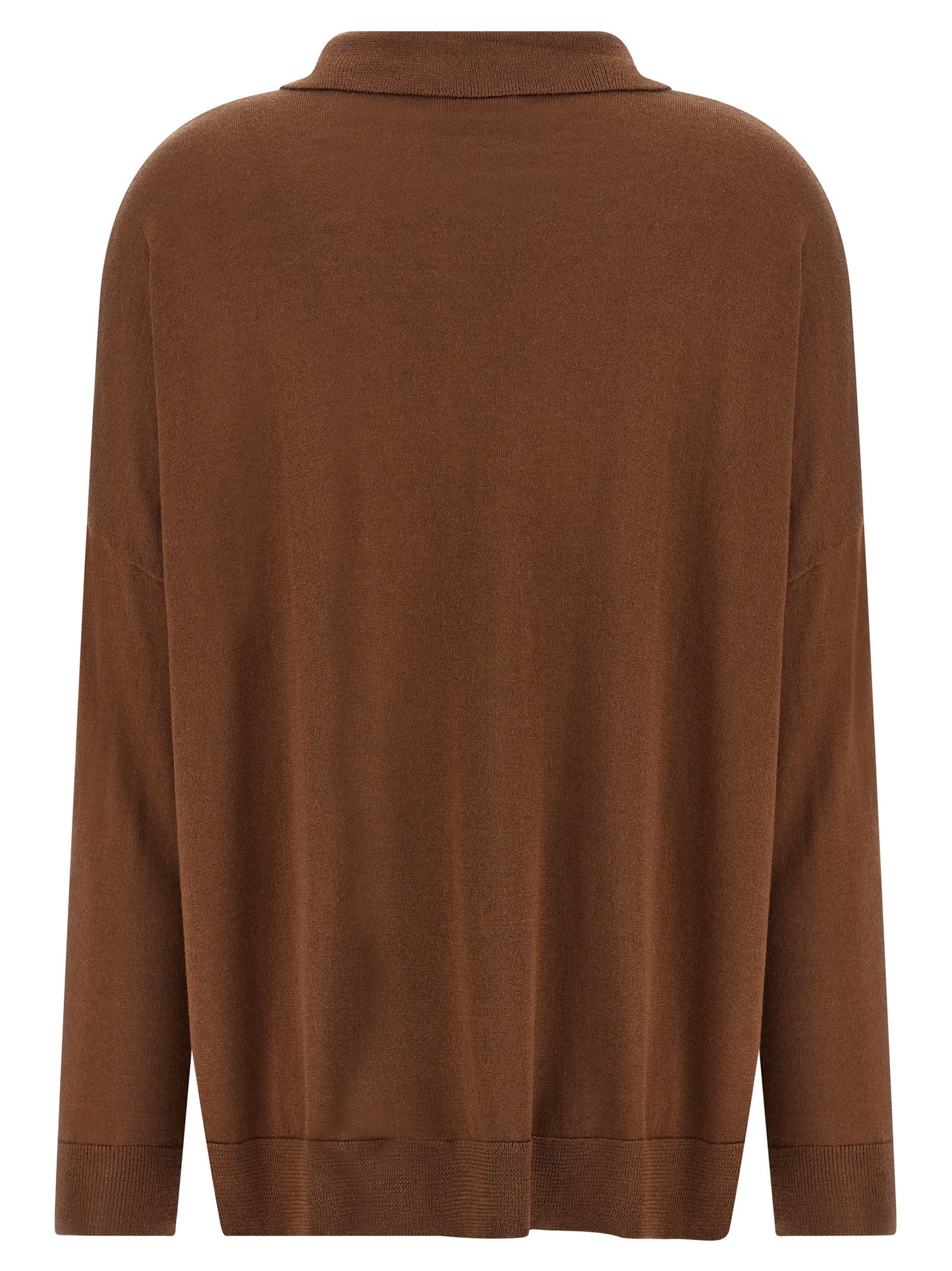 Be You Be You Lady17 Cardigan