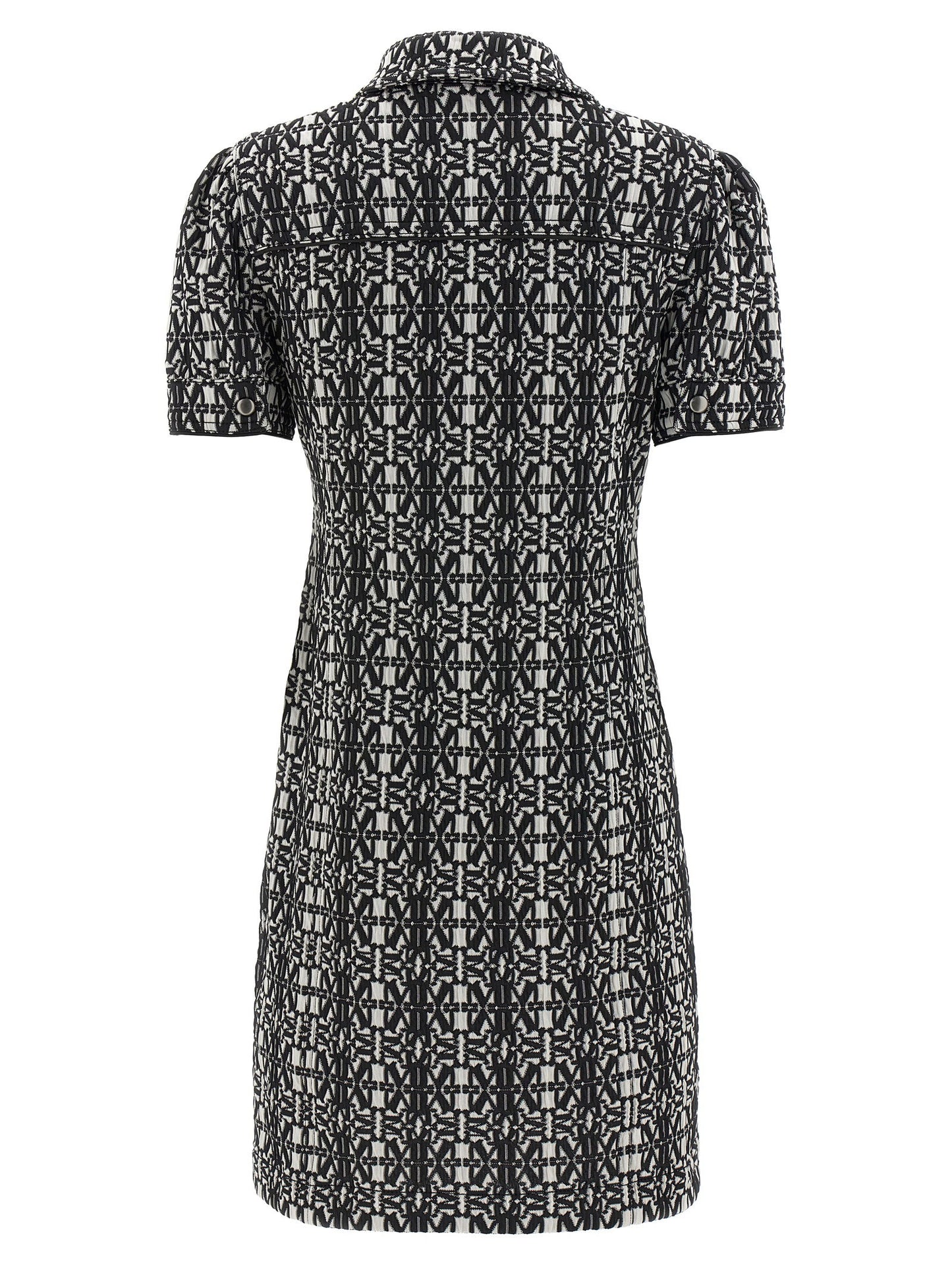 Max Mara Cesy Dress