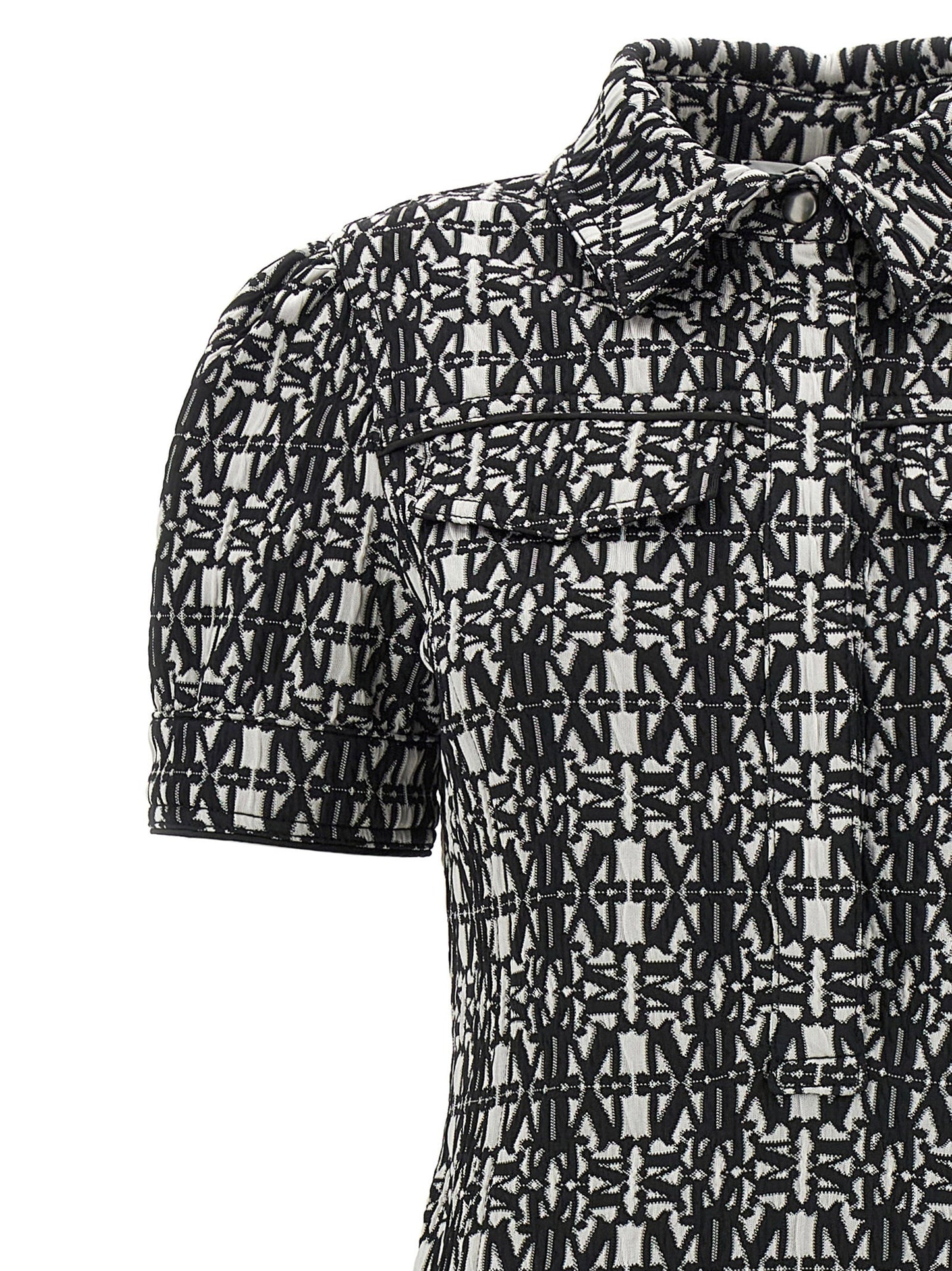 Max Mara Cesy Dress