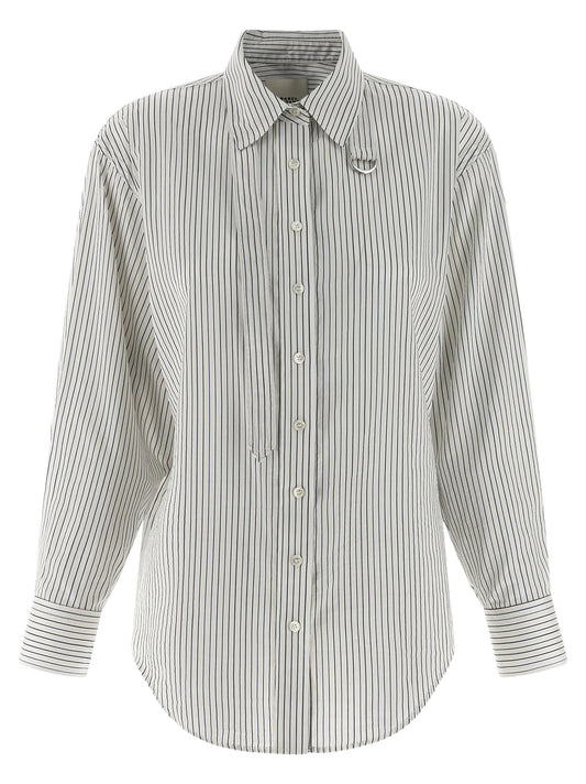 Isabel Marant Aurora Shirt