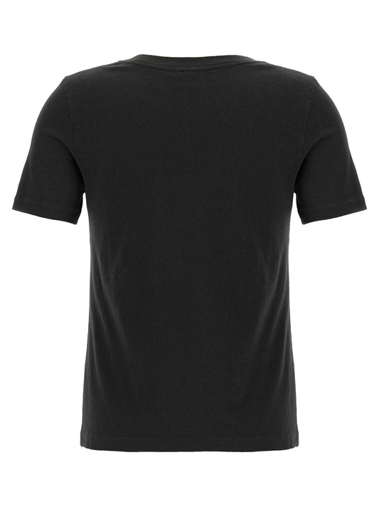 Chloé Printed T-shirt