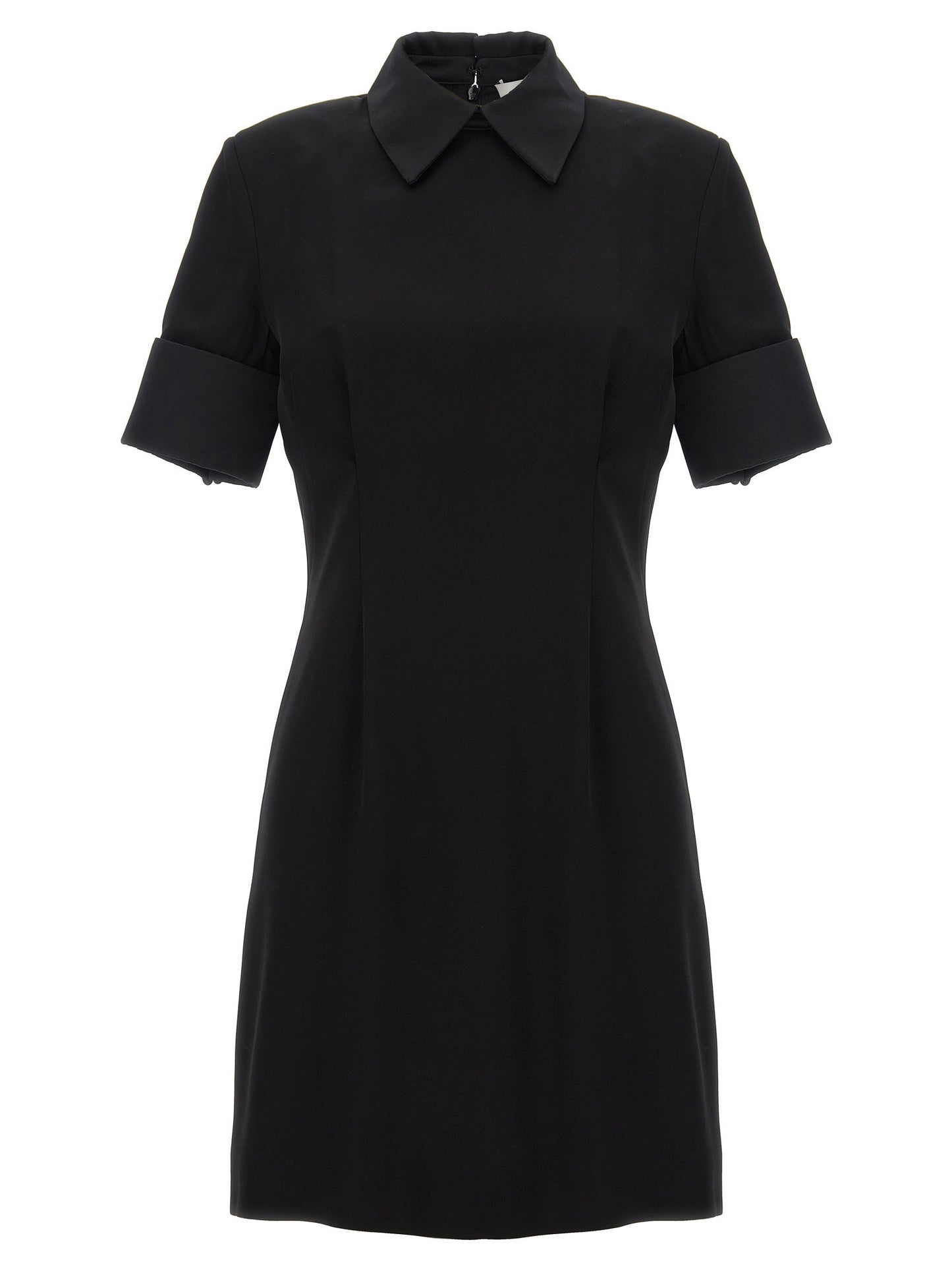 Sportmax Cipro Suit