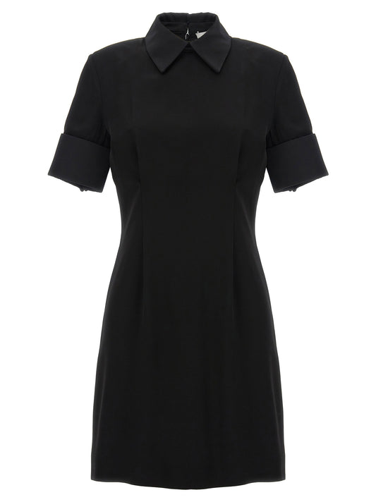 Sportmax Cipro Suit