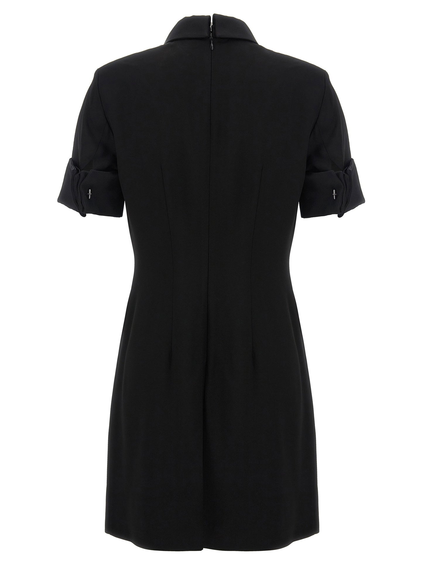 Sportmax Cipro Suit