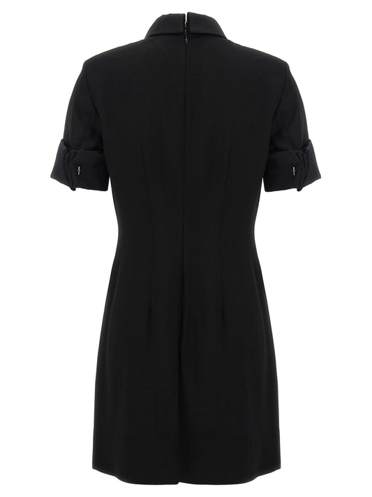 Sportmax Cipro Suit