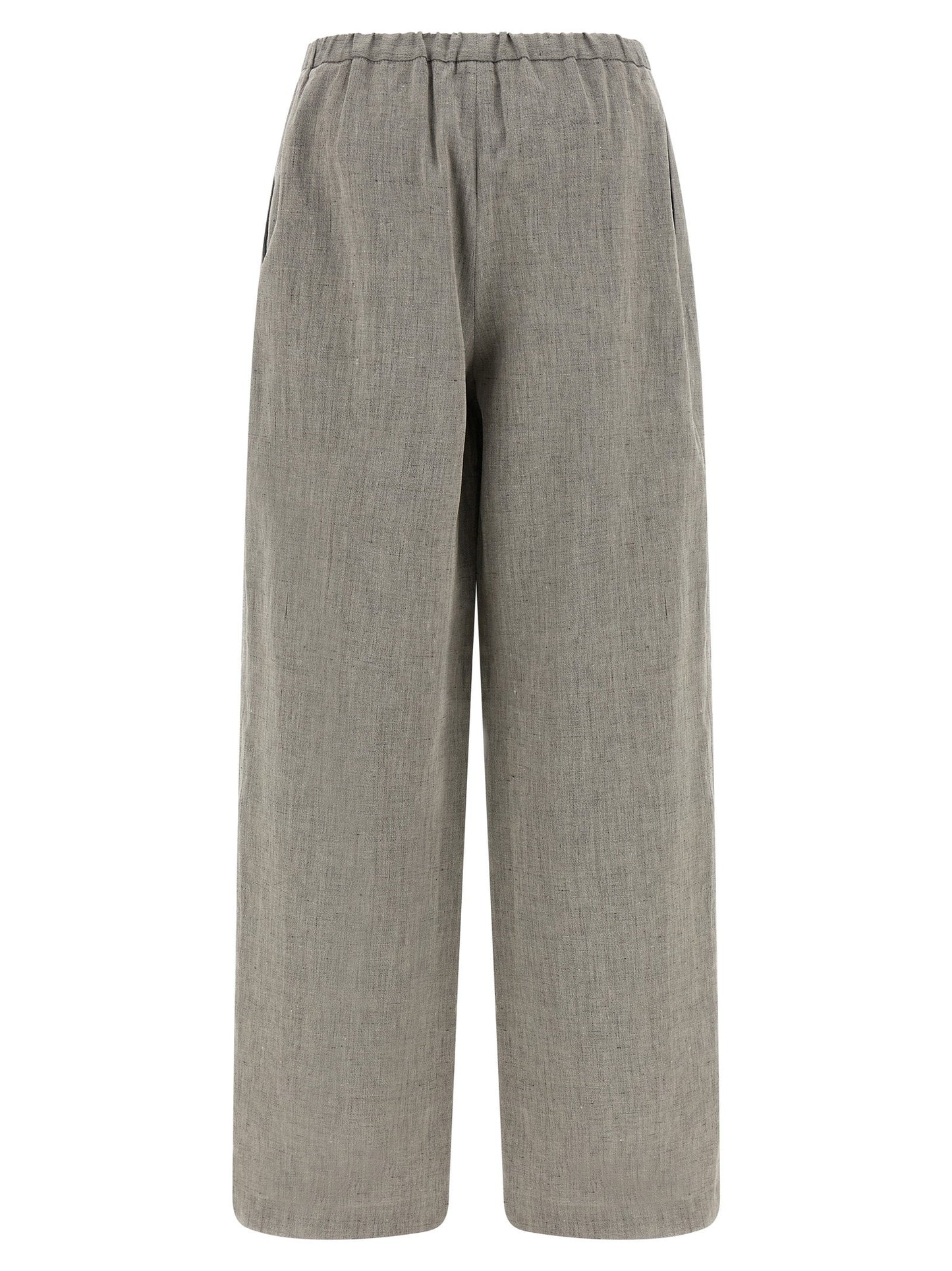Loulou De Saison Clark Pants