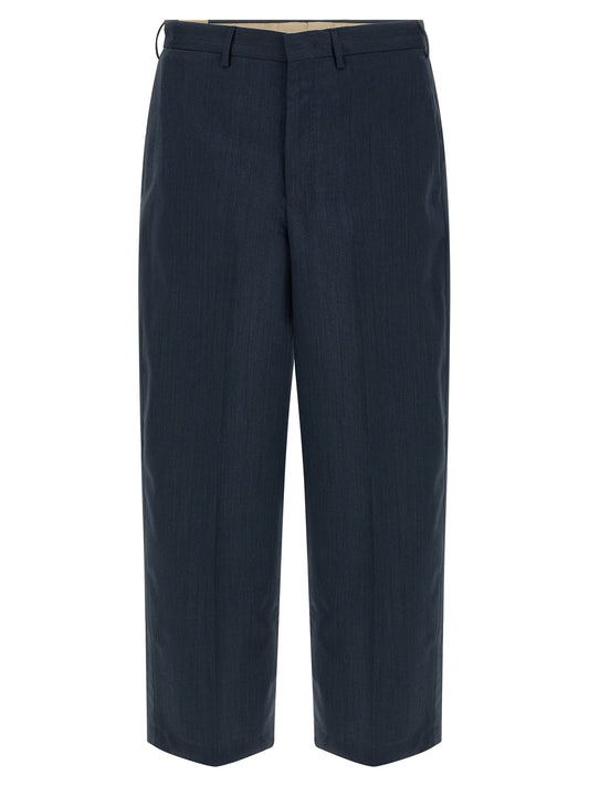 Pt Torino Dandy Pants