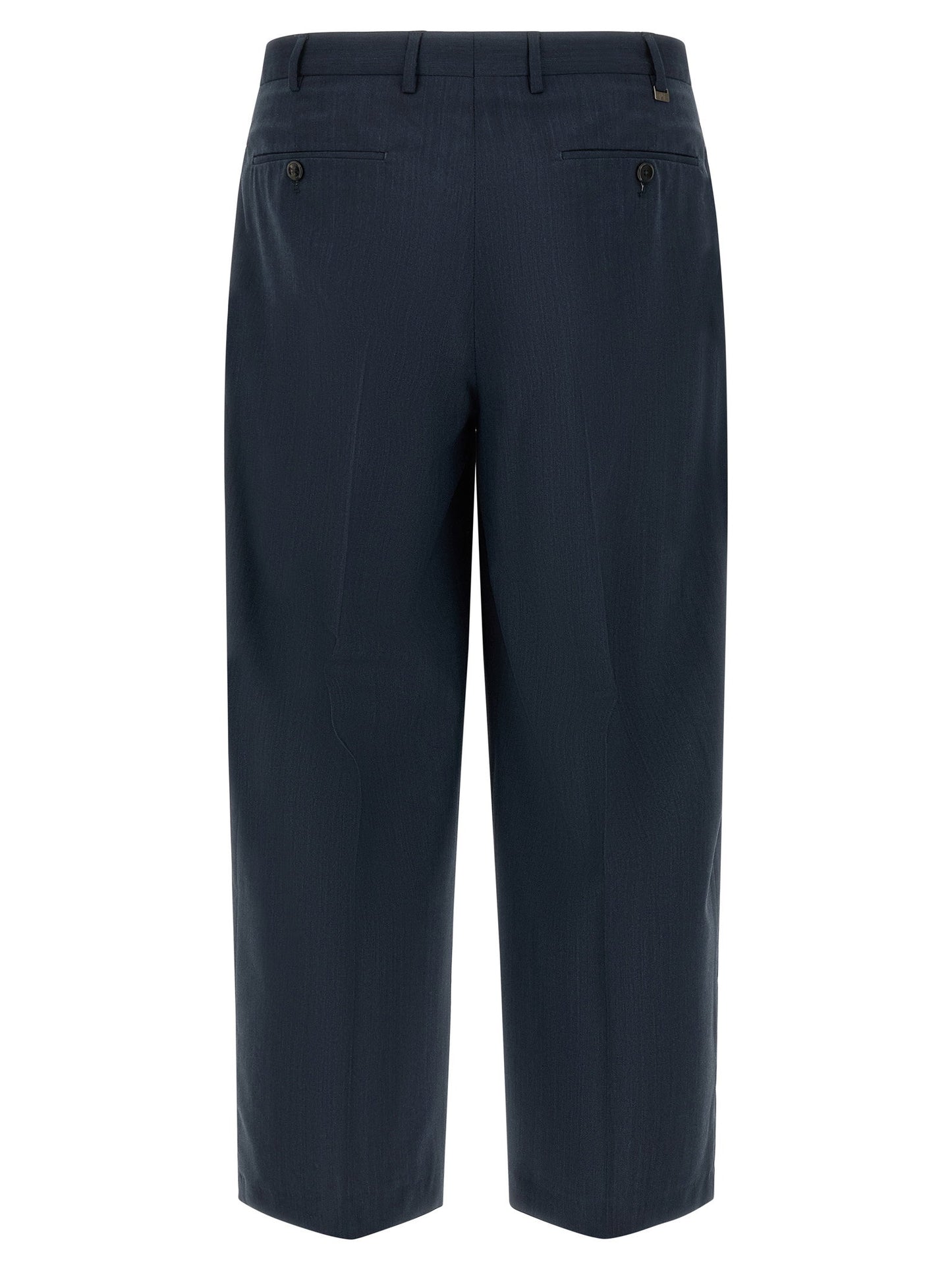 Pt Torino Dandy Pants