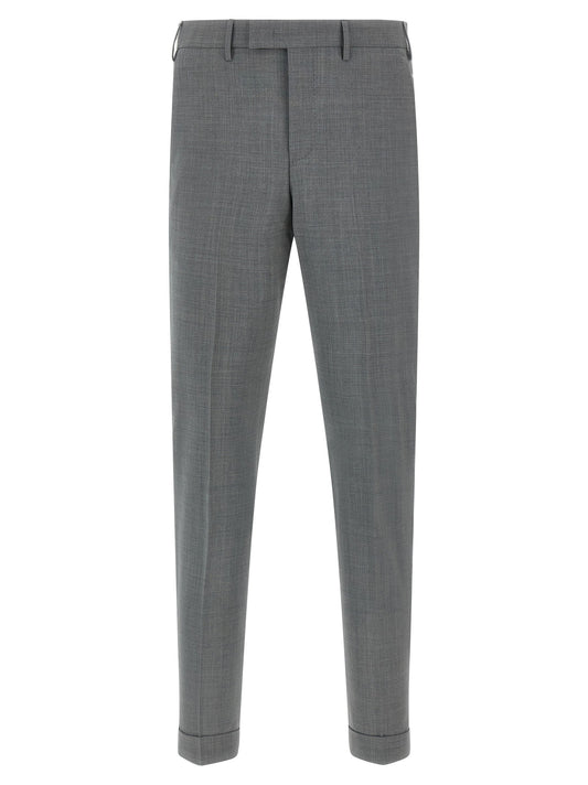 Pt Torino Master Pants
