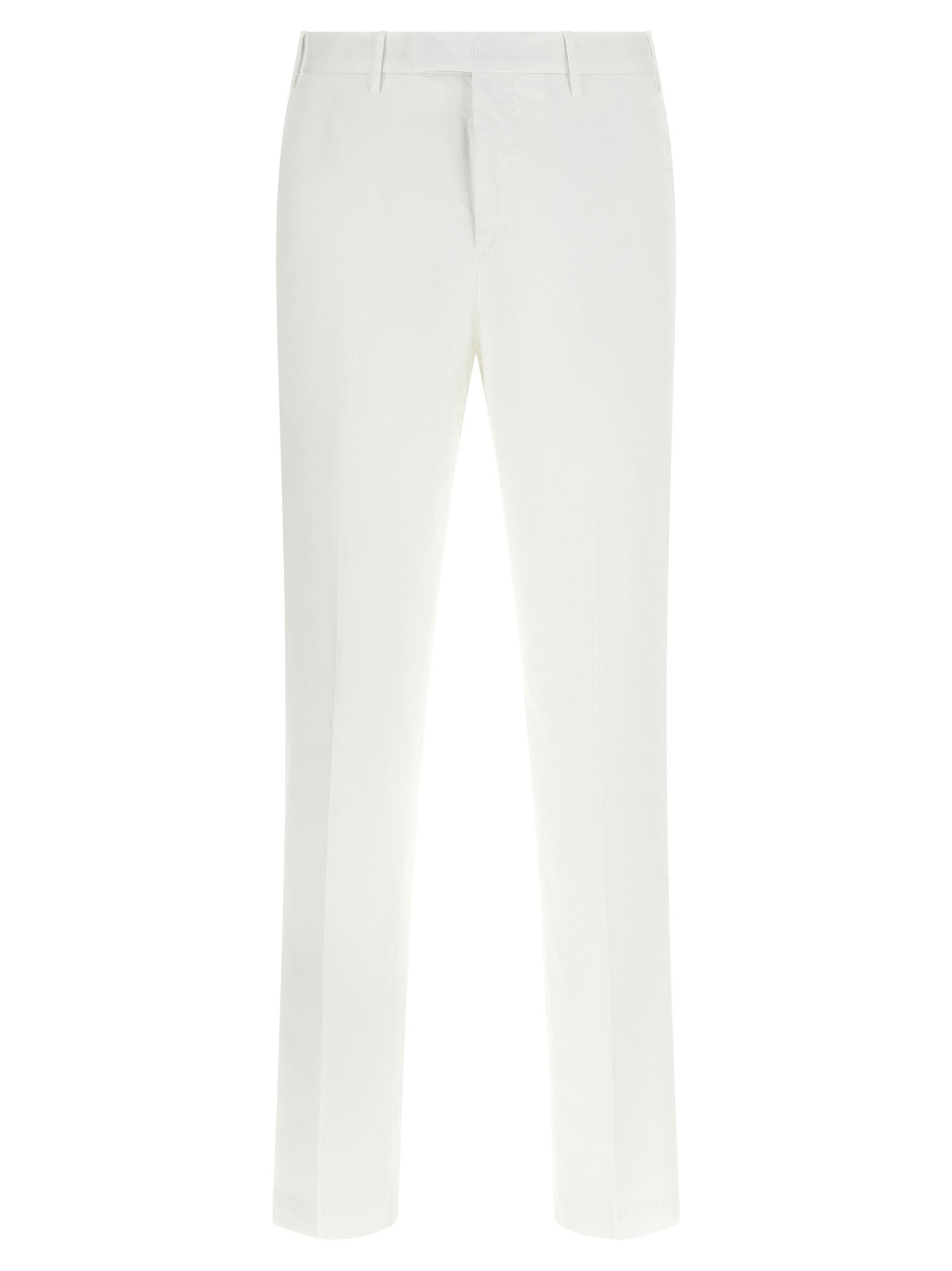 Pt Torino Master Pants