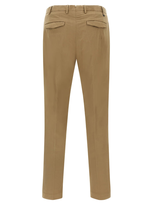 Pt Torino Master Pants
