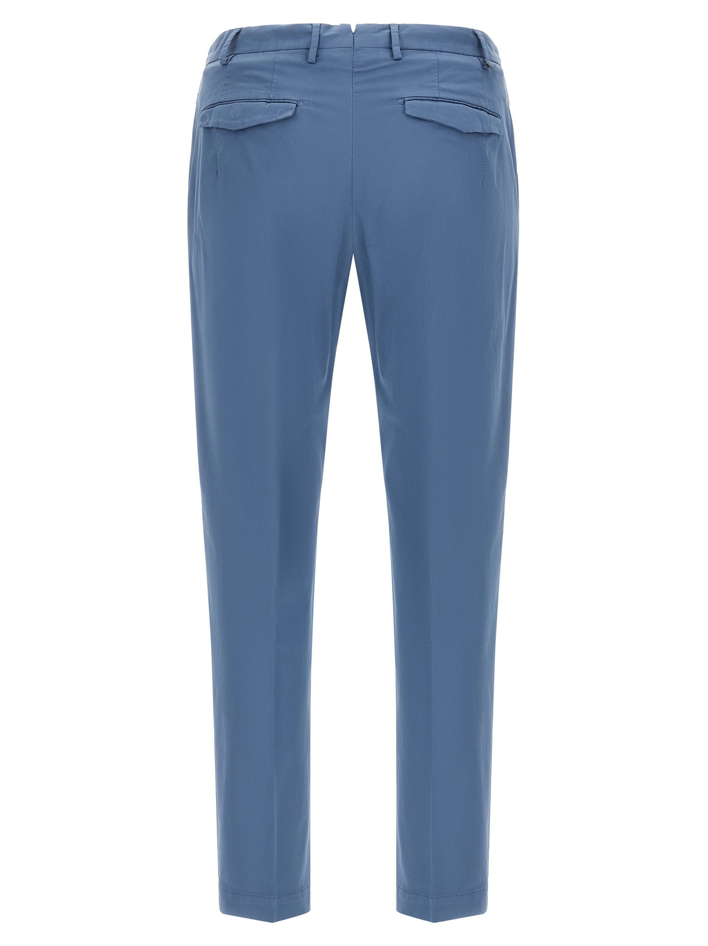 Pt Torino Master Pants