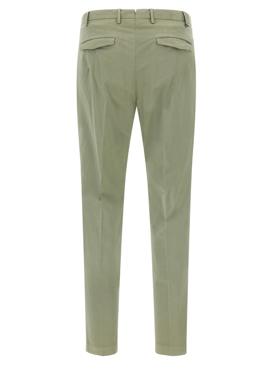 Pt Torino Master Pants